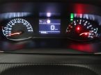 Peugeot 208 - fotka číslo 10