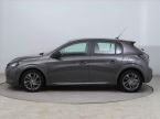 Peugeot 208 - fotka číslo 2