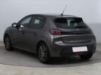 Peugeot 208 - fotka číslo 3