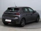 Peugeot 208 - fotka číslo 4