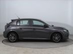 Peugeot 208 - fotka číslo 5