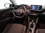 Peugeot 208 - fotka číslo 6