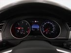 Volkswagen Passat - fotka číslo 10