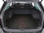 Volkswagen Passat - fotka číslo 13