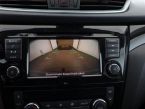 Nissan Qashqai - fotka číslo 11
