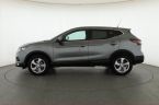 Nissan Qashqai - fotka číslo 2