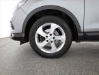 Nissan Qashqai - fotka číslo 16