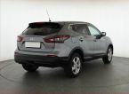 Nissan Qashqai - fotka číslo 4