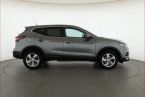 Nissan Qashqai - fotka číslo 5