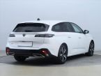 Peugeot 308 - fotka číslo 4