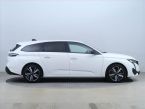 Peugeot 308 - fotka číslo 5