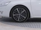 Peugeot 508 - fotka číslo 14