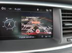 Peugeot 508 - fotka číslo 17