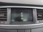 Peugeot 508 - fotka číslo 18
