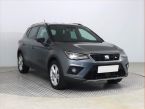 Seat Arona - fotka číslo 0