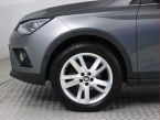 Seat Arona - fotka číslo 12