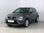 Seat Arona - fotka číslo 1