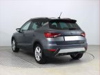 Seat Arona - fotka číslo 3