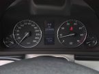 Mercedes Třída C - fotka číslo 10