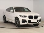 BMW X4 - fotka číslo 0