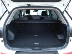 SsangYong Korando - fotka číslo 13