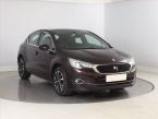 DS Automobiles DS4 - fotka číslo 0
