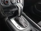 DS Automobiles DS4 - fotka číslo 12