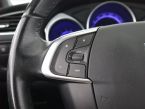 DS Automobiles DS4 - fotka číslo 15