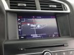DS Automobiles DS4 - fotka číslo 18