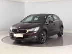 DS Automobiles DS4 - fotka číslo 1