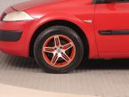 Renault Mégane - fotka číslo 13