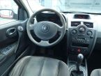 Renault Mégane - fotka číslo 6
