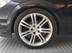 Opel Astra - fotka číslo 13