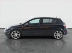Opel Astra - fotka číslo 2