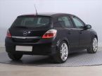 Opel Astra - fotka číslo 4