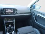 Škoda Karoq - fotka číslo 7