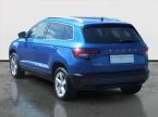 Škoda Karoq - fotka číslo 3