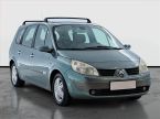 Renault Grand Scenic - fotka číslo 0