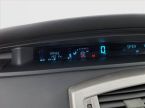 Renault Grand Scenic - fotka číslo 8