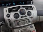 Renault Grand Scenic - fotka číslo 9
