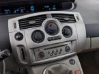 Renault Grand Scenic - fotka číslo 12
