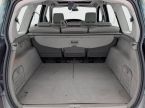 Renault Grand Scenic - fotka číslo 10