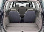 Renault Grand Scenic - fotka číslo 11