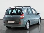 Renault Grand Scenic - fotka číslo 4