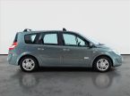 Renault Grand Scenic - fotka číslo 5