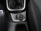 Suzuki Vitara - fotka číslo 15