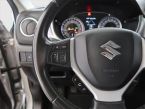 Suzuki Vitara - fotka číslo 16