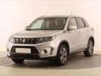 Suzuki Vitara - fotka číslo 1