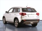 Suzuki Vitara - fotka číslo 3