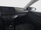 Hyundai Bayon - fotka číslo 7